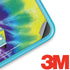 Scooby Doo Scooby-Doo Tie Dye Nintendo 2DS XL (2017) Skin